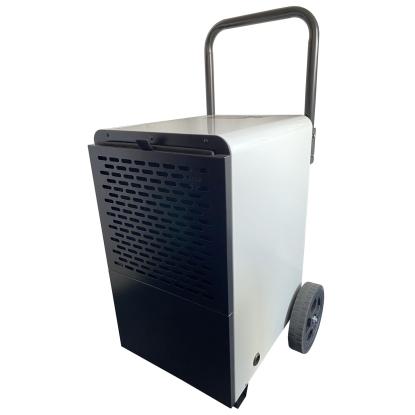 STARING DY S70L affugter - 70 liter