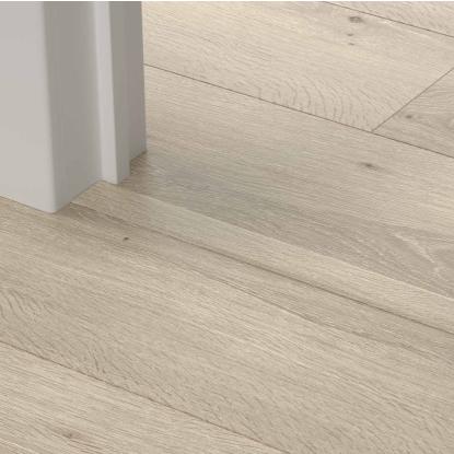 Pergo 5-i-1 Incizo® profil, Romantic Grey Oak, 2150 x 48 x 13 mm