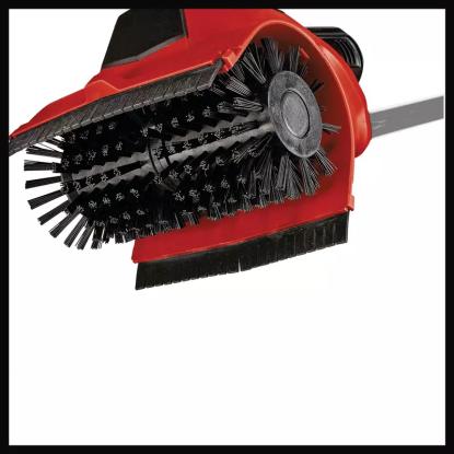 Einhell Picobella multibørste