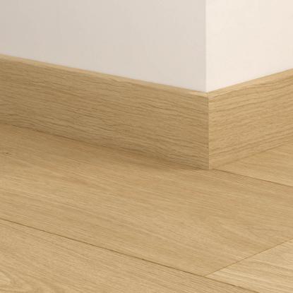 Pergo standard vinyl fodliste, Spring Mountain Oak, 2400 x 12 x 58 mm