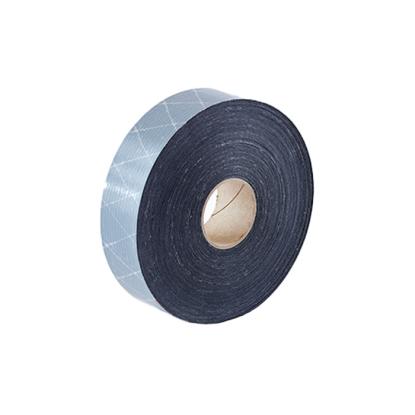 Moland Molalit underlagstape til strøer, 45 mm x 20 meter
