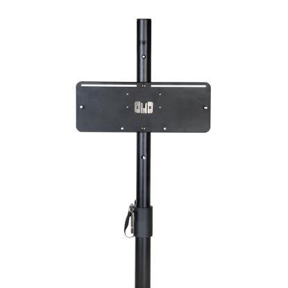 Stanlord Xtreme dartstander
