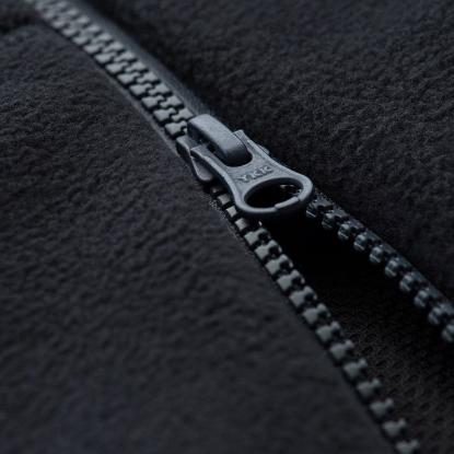 M-TAC Lite Microfleece hættetrøje, dark navy blue
