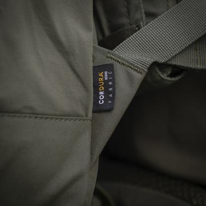 M-TAC Sturm Elite rygsæk, ranger green - 15 liter