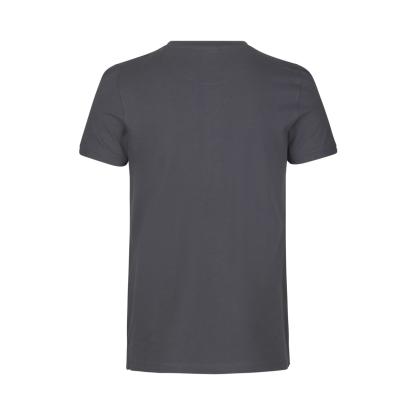 ID PRO Wear CARE 0375 poloshirt, dame, silver grey