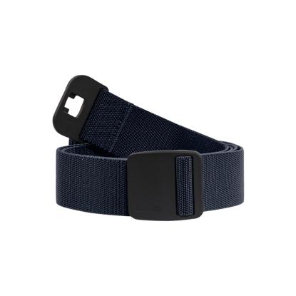 Blåkläder 4047 bælte stretch metalfri, mørk marineblå