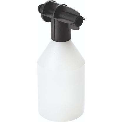 Nilfisk Foam Sprayer Compact, 500 ml, tryk max. 100- 145 bar