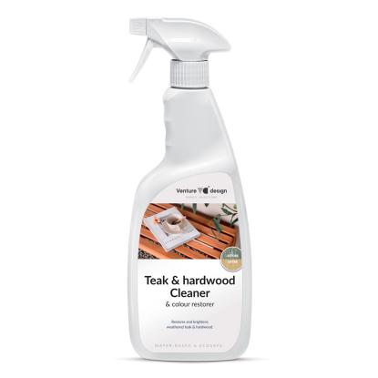 Venture Design Bold teak- og trærens - 750 ml