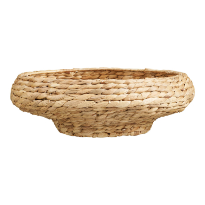 Frellesvig fad, vandhyacint, Ø38 cm