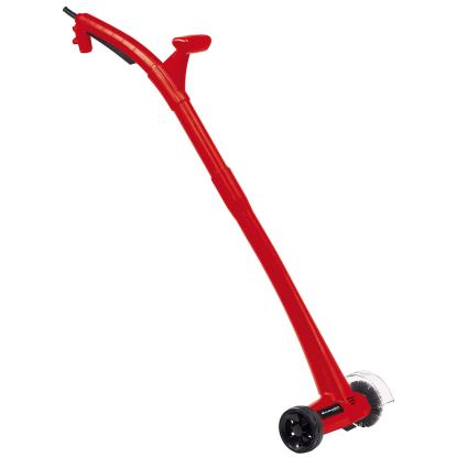 Einhell GC-EG 1410 elektrisk fugerenser, 140W, 230-240V