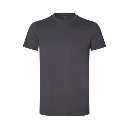 GEYSER G21000 active T-shirt, koks grå