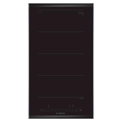 Bosch PXX375FB1E induktionskogeplade