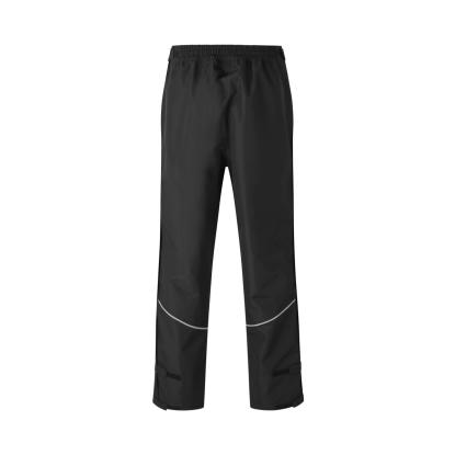 ID 0714 Zip-n-Mix buks, unisex, sort