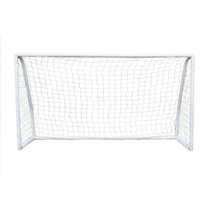 Stanlord fodboldmål, PVC, 275 x 165 cm
