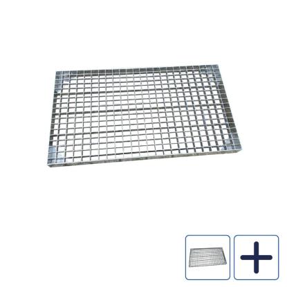 Clean Carpet Classic Proff trinrist