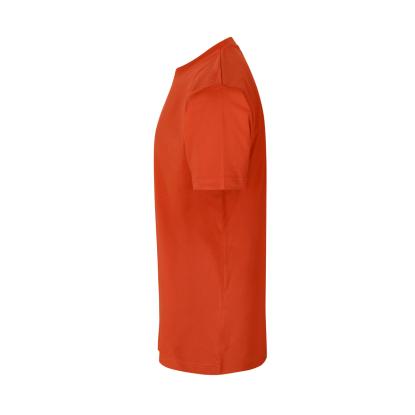 ID PRO Wear 0300 T-shirt, orange