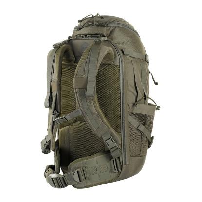 M-TAC Elite Hex rygsæk, small, ranger green