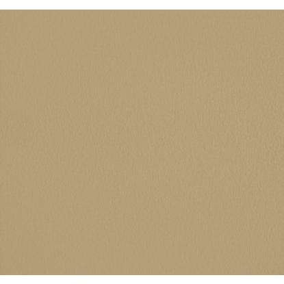 Fibo Kitchen Board vægplade, 10 x 600 x 580 mm, gold metal - 2 stk.