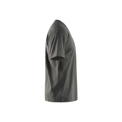 Blåkläder 3525 t-shirt, armygrøn