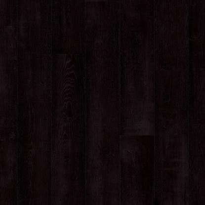 Pergo 5-i-1 Incizo® profil, Black Painted Oak, 2150 x 48 x 13 mm