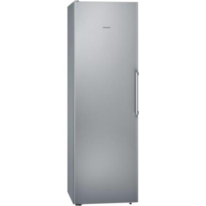 Siemens iQ300 fritstående køleskab KS36VVIEP, 346 liter