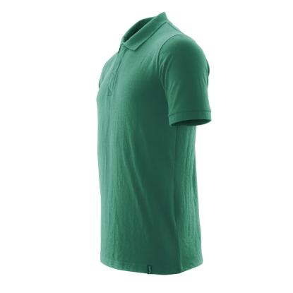 MASCOT CROSSOVER poloshirt, grøn