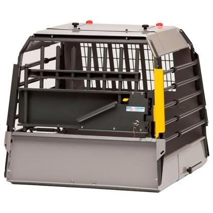 MIMsafe VarioCage Enkel Compact XL hundebur