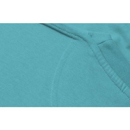 ID PRO Wear 0310 T-shirt, light, støvet aqua
