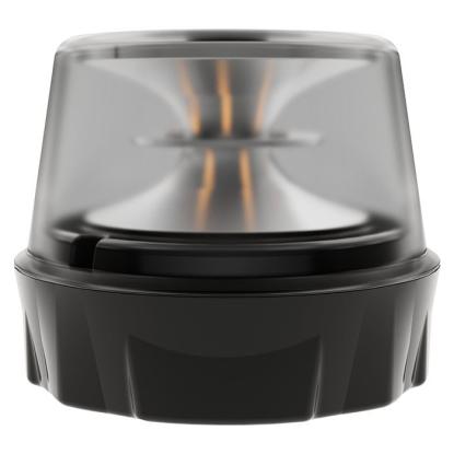 Osram LEDguardian gul advarselslygte, TA20