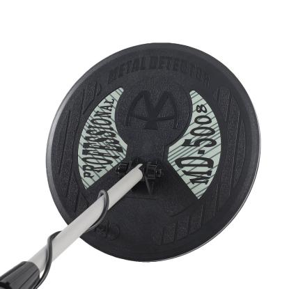 Metaldetektor MD5008