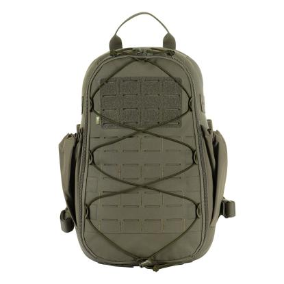 M-TAC Sturm Elite rygsæk, ranger green - 15 liter