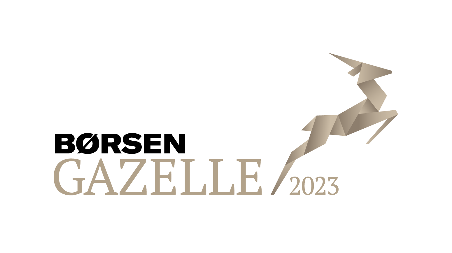 Gazelle2022