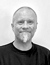 Jakob Mark